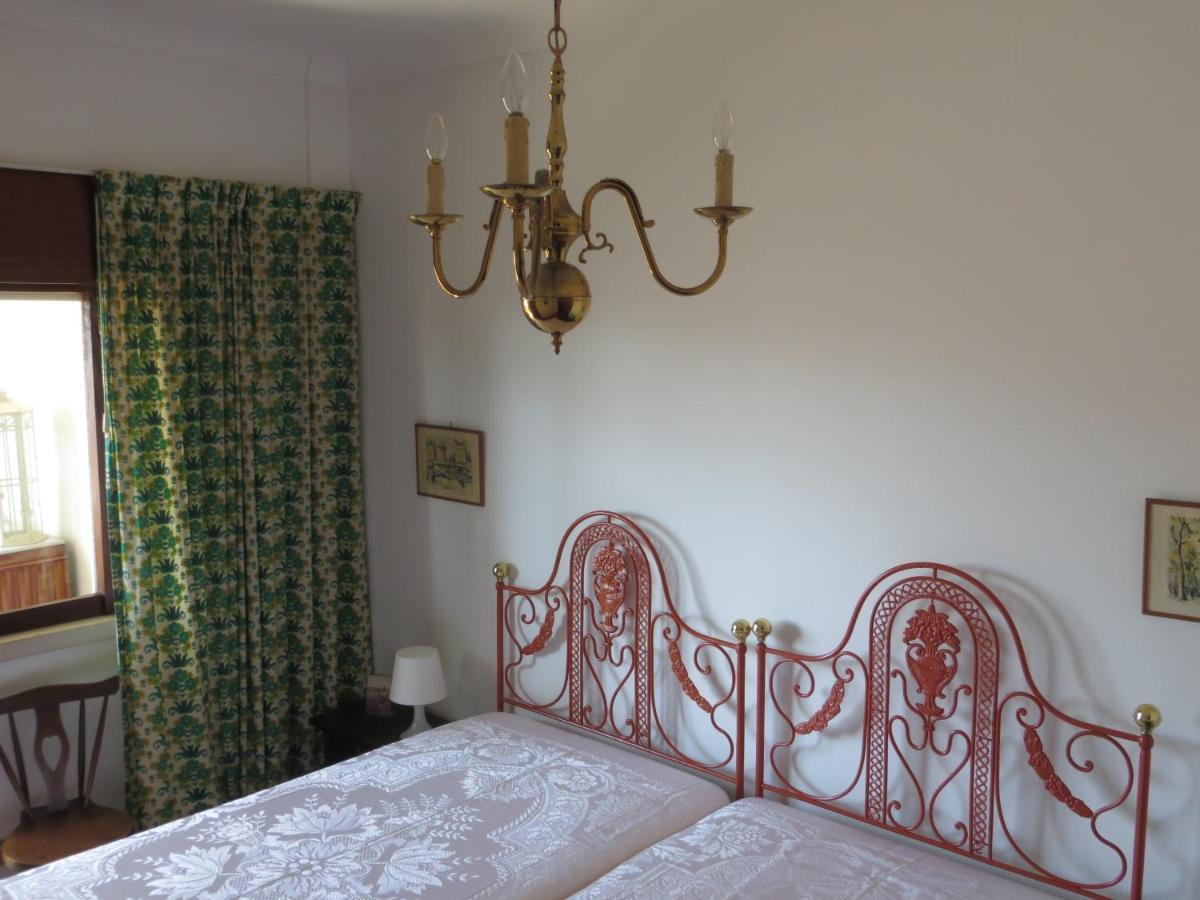 Caparica For Rent Apartment Costa da Caparica Exterior photo