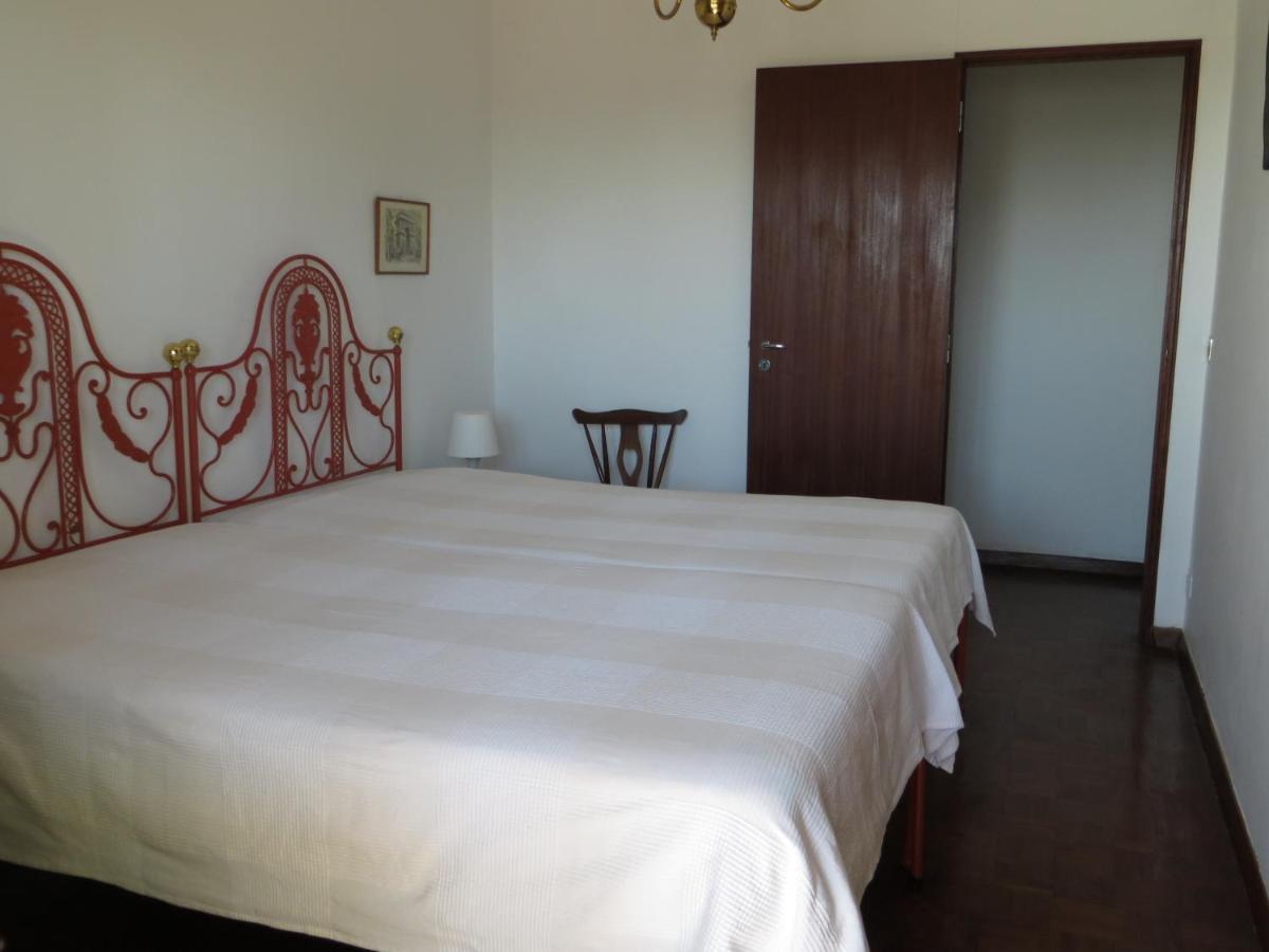 Caparica For Rent Apartment Costa da Caparica Exterior photo