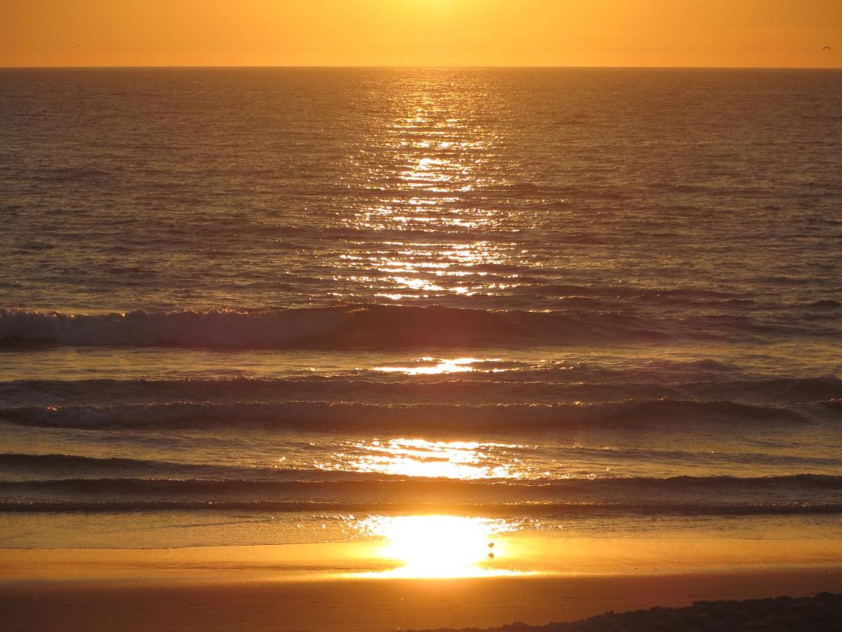 Caparica For Rent Apartment Costa da Caparica Exterior photo